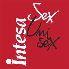 Intesa Unisex